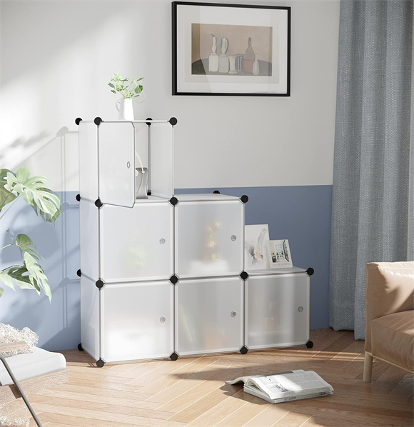 shoe rack,cloth rack